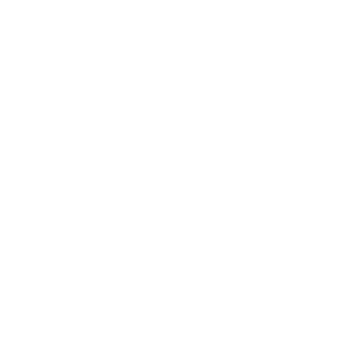 Iglesia Bautista Reformada Gracia Soberana